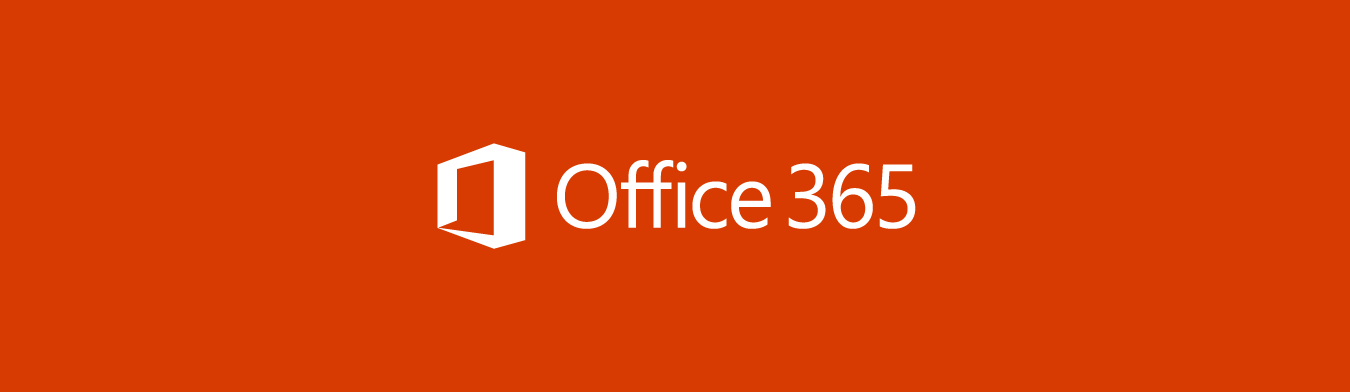 Office 365