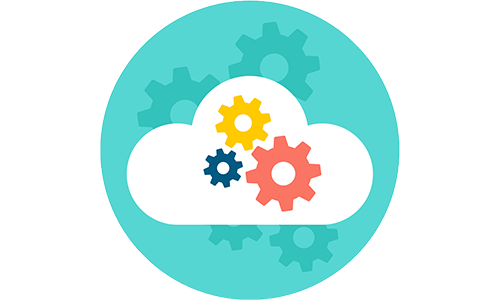 Cloud Enablement