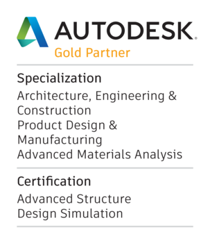 Autodesk