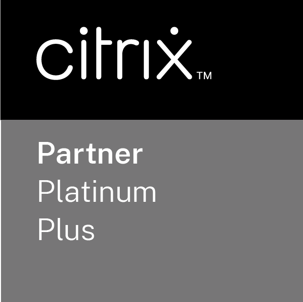 Citrix