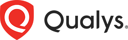 Qualys