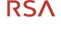 RSA