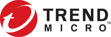 Trend Micro