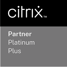 citrix