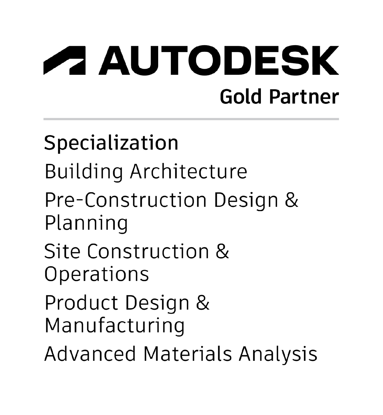autodesk-new-2