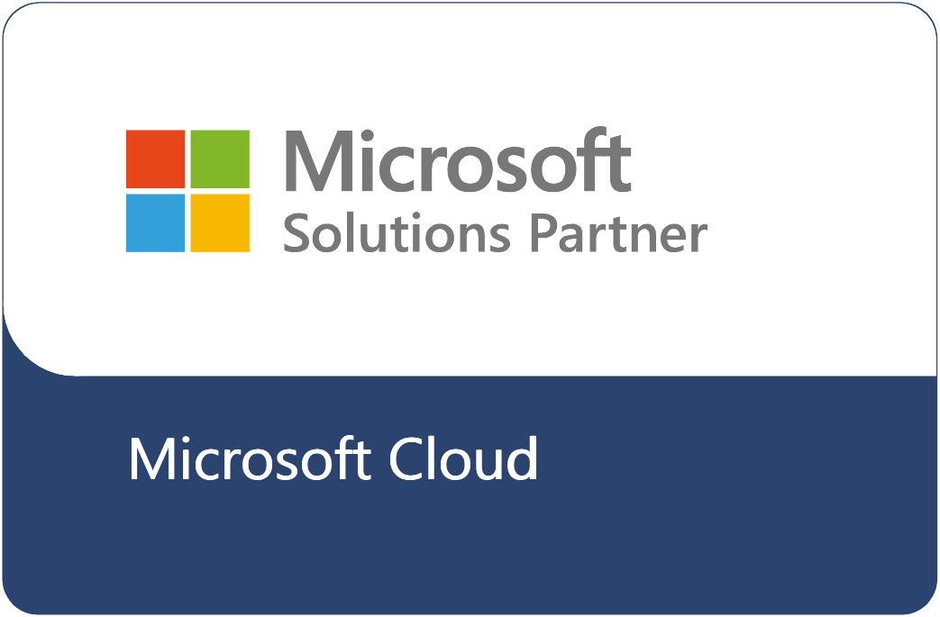 m-cloud