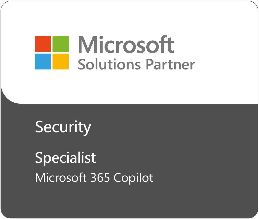 m-security